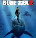 Deep Blue Sea 2 (2018)