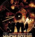 Mindhunters / Το Κυνήγι Του Δολοφόνου (2004)