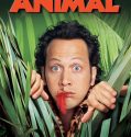 The Animal (2001)