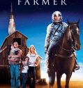 The Astronaut Farmer (2006)