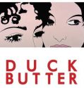 Duck Butter (2018)