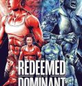 The Redeemed and the Dominant: Fittest on Earth (2018)