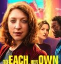 To Each, Her Own (2018)