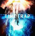 Time Trap (2017)