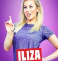 Iliza Shlesinger: Elder Millennial (2018)