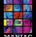 Maniac (2018-)