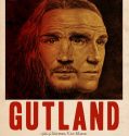 Gutland (2018)
