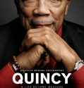 Quincy (2018)