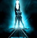 Tron Legacy (2010)