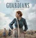 THE GUARDIANS (LES GARDIENNES) (2018)