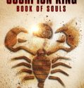 THE SCORPION KING: THE BOOK OF SOULS (2018)