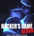 HACKER’S GAME REDUX (2018)