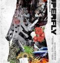 SUPERFLY (2018)