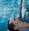 PLONGER (Diving) (2017)