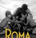ROMA (2018)