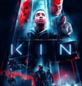KIN (2018)