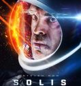 SOLIS (2018)