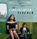 THE KINDERGARTEN TEACHER (2018)