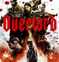 OVERLORD (2018)