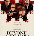 BEYOND THE NIGHT (2018)
