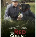 THE RED COLLAR (2018)