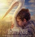STORM BOY (2019)
