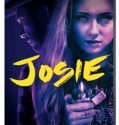 JOSIE (2018)