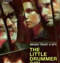 The Little Drummer Girl  (2018-)