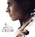 THE WHITE CROW (2018)