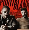 POINT BLANK (2019)