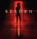 REBORN (2018)