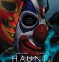 HAUNT (2019)