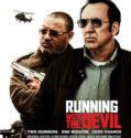 RUNNING WITH THE DEVIL (2019)