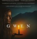 GWEN (2018)