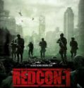 REDCON-1 (2018)