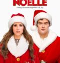 NOELLE (2019)