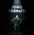 Sono tornato (2018)