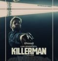 KILLERMAN (2019)