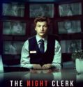 THE NIGHT CLERK (2020)