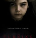 THE TURNING (2020)