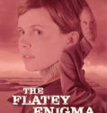 The Flatey Enigma (2018-)
