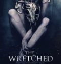THE WRETCHED (2019)