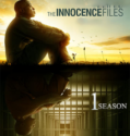 The Innocence Files (2020-)