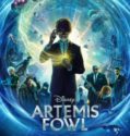 ARTEMIS FOWL (2020)