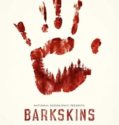 Barkskins (2020-)