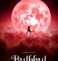 BULBBUL (2020)