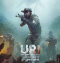 Uri: The Surgical Strike (2019)