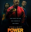 PROJECT POWER (2020)