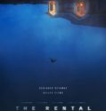 The Rental (2020)