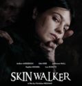 SKIN WALKER (2019)